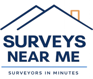 Surveys near me